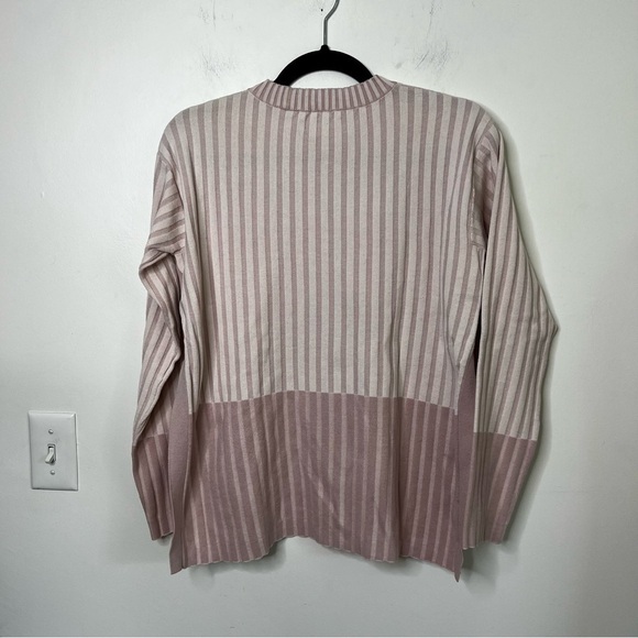 Club Monaco Renie Sweater - Picture 7 of 8